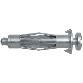 Fischer HM-6x52S lemezdűbel 1db