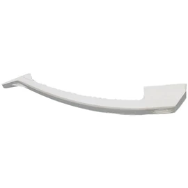 Fischer KB8 kábelkengyel 1db