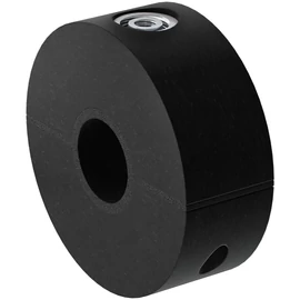 Fischer KFT 9,5 M 8/ M10 / 1/2” hűtési csőbilincs 1db
