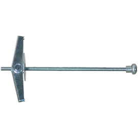 Fischer KD-3 billenőhorog 1db