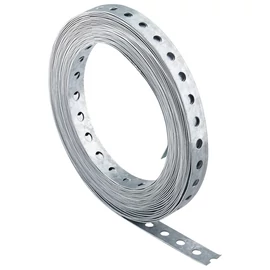 Fischer LBV 12 lyuggatott szalag 10m 1db