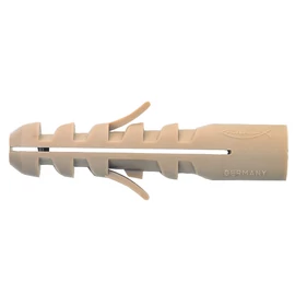 Fischer M 6 S műa.tipli metrikus csavarhoz 1db