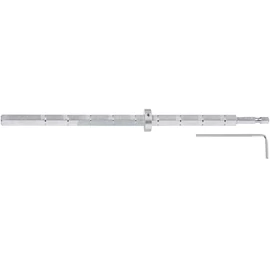 Fischer ECOTWIST szerszám 260mm 1db