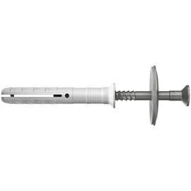 Fischer N 6x60 D A2 beütődűbel 1db