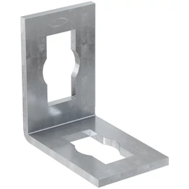 Fischer szögelem PFAF 2 1db