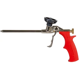 Fischer purhab kinyomópisztoly PUP M3 1db