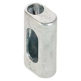 Fischer PV M8 párhuzamos összekötő 1db