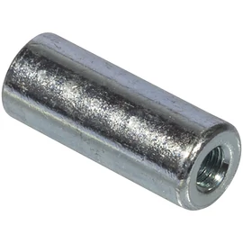 Fischer RDM M10/M08 redukáló elem 1db