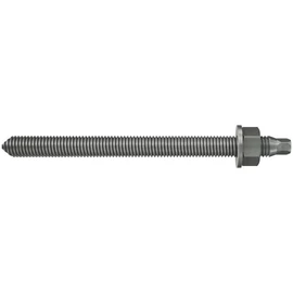 Fischer RGM 10x130 menetesszár A4 1db