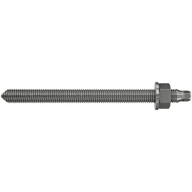 Fischer RG M 16x190 HCR menetes szár 1db