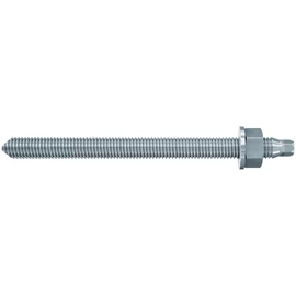 Fischer RGM 10x130 menetesszár 1db
