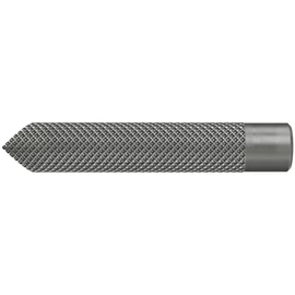 Fischer RG 16x90 M10 I A4 bel.men.hüvely 1db