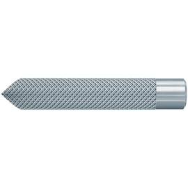 Fischer RG 8x75 M05 I belsőmenetes horog 1db
