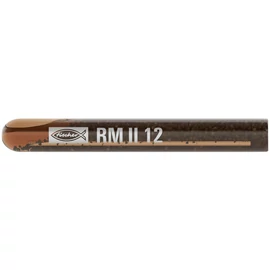 Fischer RM-II 12 ragasztópatron 1db