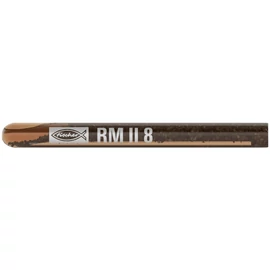 Fischer RM-II 8 ragasztópatron 1db