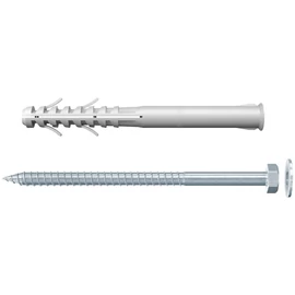 Fischer S 12 H 130 RSS rögzítődűbel 1db