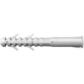 Fischer S14 H135 R műanyag dűbel 1db