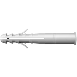 Fischer S14 ROE185 állványrögzítő dűbel 1db