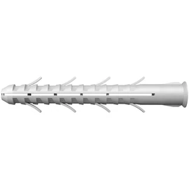 Fischer S16 H100 R műanyag dűbel 1db