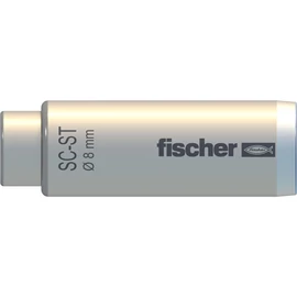 Fischer SC-ST 8 szerelőszerszám 1db