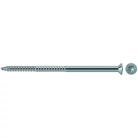 Fischer SH 10x105T biztonsági csavar 1db