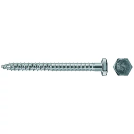 Fischer 6KT 10x236 állványcsavar 1db
