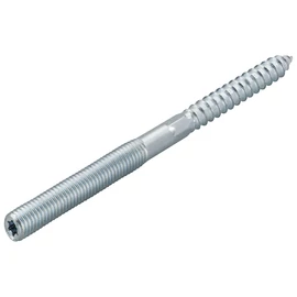 Fischer STST 6x80 tőcsavar 1db