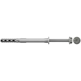 Fischer SXR 10 x140 F US R rögzítődübel 1db