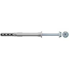 Fischer SXR 10 x 200 FUS rögzítődübel 1db