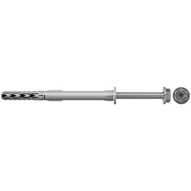 Fischer SXR 10 x 80 FUS Hdg rögzítődübel 1db