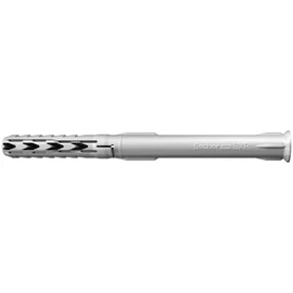 Fischer SXR 10 x 160 rögzítődübel 1db