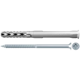 Fischer SXR 10 x 160 Z rögzítődübel 1db
