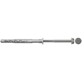 Fischer SXRL 14 x 200 FUS R rögzítődübel 1db