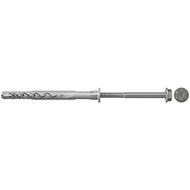 Fischer SXRL 10 x 200 FUS R rögzítődübel 1db