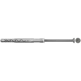 Fischer SXRL 10 x 200 T R rögzítődübel 1db