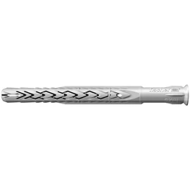 Fischer SXRL 8x100 rögzítődübel 1db