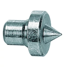 Fischer TBZ 2 központosító szeg 1db