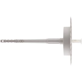 Fischer termoz CS 8/130 DT 110V 1db