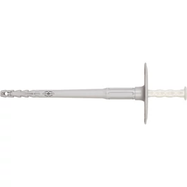 Fischer TERMOZ CS 8/130 1db
