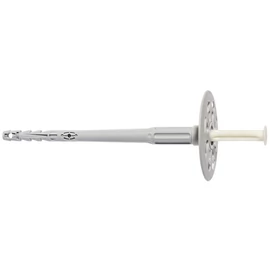 Fischer TERMOZ PN8/110 1db