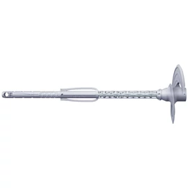 Fischer TermoZ SV II Ecotwist 0-10 1db