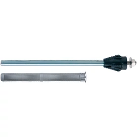 Fischer THERMAX 16/170 M12 rögz.dűbel 1db