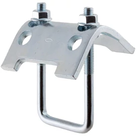 Fischer acélgerenda bilincs TKR 82 1db