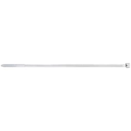 Fischer BN 4,8x280 kötegelő 1db