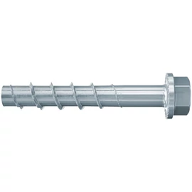 Fischer Ultracut 8x80/15 US TX betoncsavar 1db
