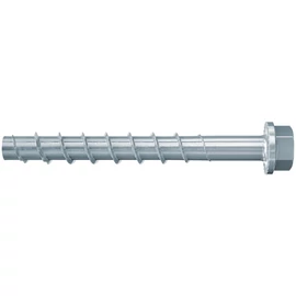 Fischer Ultracut 10x70/5 US betoncsavar 1db