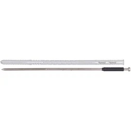 Fischer VBS M08x120 Homlokzatjavító dübel 1db
