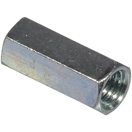 Fischer VM M6x25 hatlap.karmantyú 1db