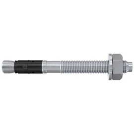 Fischer FAZ-II 08/10 alapcsavar