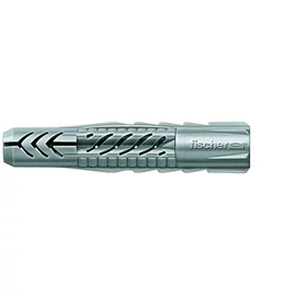 Fischer UX 14 x 75 perem nélkül univerzális dűbel